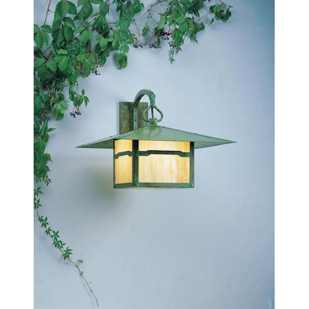 Arroyo Craftsman